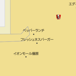 橿原神宮前駅 奈良県橿原市 周辺のスターバックスコーヒー一覧 マピオン電話帳