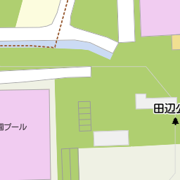 京都府京田辺市のプール一覧 マピオン電話帳 京都府京田辺市のプール一覧 マピオン電話帳