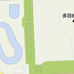 京都府京田辺市のプール一覧 マピオン電話帳 京都府京田辺市のプール一覧 マピオン電話帳