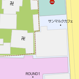 烏丸御池駅 京都府京都市中京区 周辺のボウリング場一覧 マピオン電話帳 烏丸御池駅 京都府京都市中京区 周辺のボウリング場一覧 マピオン電話帳