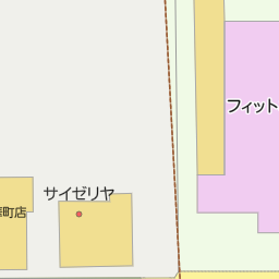 新祝園駅 京都府相楽郡精華町 周辺のくら寿司一覧 マピオン電話帳