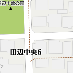 京都府京田辺市の脳神経外科一覧 マピオン電話帳 京都府京田辺市の脳神経外科一覧 マピオン電話帳