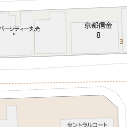京都府京田辺市のボウリング場一覧 マピオン電話帳 京都府京田辺市のボウリング場一覧 マピオン電話帳