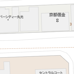 京都府京田辺市のボウリング場一覧 マピオン電話帳