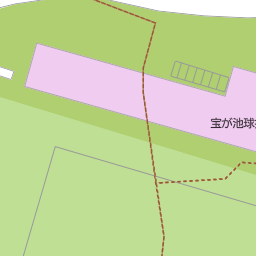 北山駅 京都府京都市北区 周辺の陸上競技場 サッカー場 フットサルコート一覧 マピオン電話帳