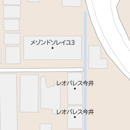 橿原神宮前駅 奈良県橿原市 周辺のcoco壱番屋 ココイチ 一覧 マピオン電話帳