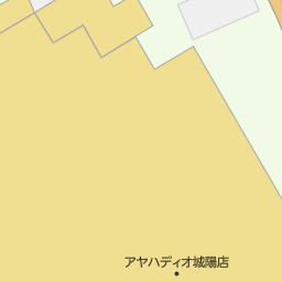 宝くじ売り場 京都