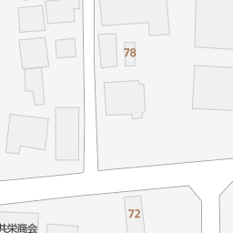 奈良県大和郡山市のトヨタレンタリース一覧｜マピオン電話帳