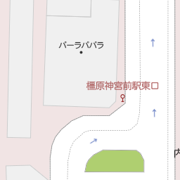 奈良県橿原市のレンタサイクル一覧 マピオン電話帳 奈良県橿原市のレンタサイクル一覧 マピオン電話帳