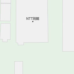 奈良県奈良市のコーナン一覧 マピオン電話帳 奈良県奈良市のコーナン一覧 マピオン電話帳