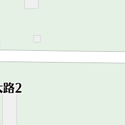奈良県奈良市のコーナン一覧 マピオン電話帳 奈良県奈良市のコーナン一覧 マピオン電話帳
