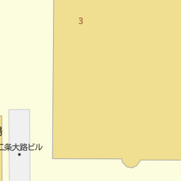 奈良県のはなまるうどん一覧 マピオン電話帳