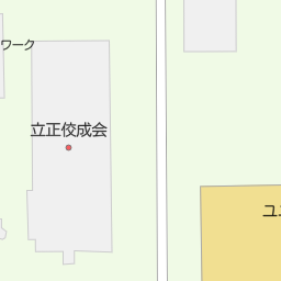 奈良県のステーキ宮一覧 マピオン電話帳