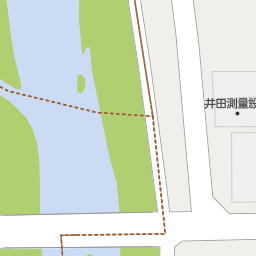 小野駅 京都府京都市山科区 周辺の漫画喫茶 インターネットカフェ一覧 マピオン電話帳 小野駅 京都府京都市山科区 周辺の漫画喫茶 インターネットカフェ一覧 マピオン電話帳