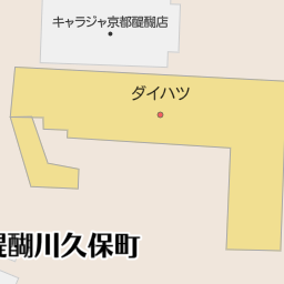 小野駅 京都府京都市山科区 周辺のガスト一覧 マピオン電話帳 小野駅 京都府京都市山科区 周辺のガスト一覧 マピオン電話帳