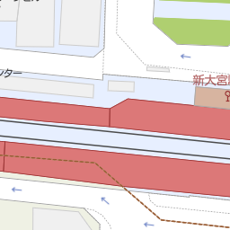 奈良県奈良市の遊園地 テーマパーク一覧 マピオン電話帳 奈良県奈良市の遊園地 テーマパーク一覧 マピオン電話帳