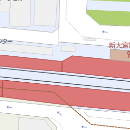 奈良県奈良市の遊園地 テーマパーク一覧 マピオン電話帳