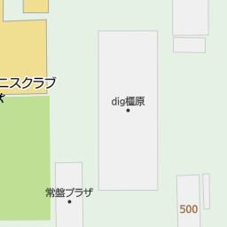 耳成駅 奈良県橿原市 周辺のgu ジーユー 一覧 マピオン電話帳