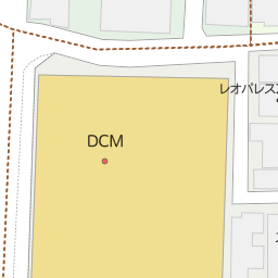 椥辻駅 京都府京都市山科区 周辺のケーヨーデイツー一覧 マピオン電話帳