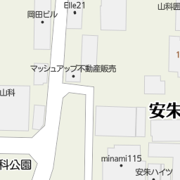 山科駅 京都府京都市山科区 周辺の漫画喫茶 インターネットカフェ一覧 マピオン電話帳 山科駅 京都府京都市山科区 周辺の漫画喫茶 インターネットカフェ一覧 マピオン電話帳