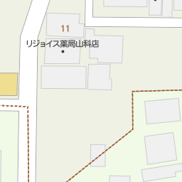 山科駅 京都府京都市山科区 周辺の漫画喫茶 インターネットカフェ一覧 マピオン電話帳 山科駅 京都府京都市山科区 周辺の漫画喫茶 インターネットカフェ一覧 マピオン電話帳