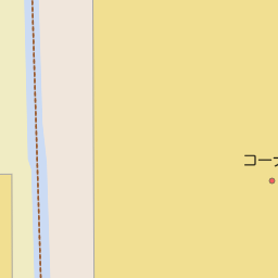 耳成駅 奈良県橿原市 周辺のコーナン一覧 マピオン電話帳