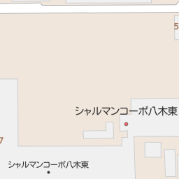 奈良県橿原市のコーナン一覧 マピオン電話帳