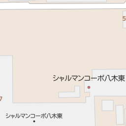 耳成駅 奈良県橿原市 周辺のコーナン一覧 マピオン電話帳