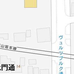 大津駅 滋賀県大津市 周辺のミニストップ一覧 マピオン電話帳