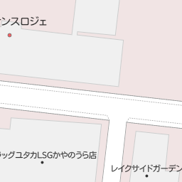 膳所駅 滋賀県大津市 周辺のジョイフル一覧 マピオン電話帳