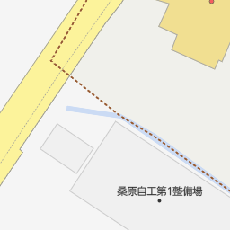 滋賀県高島市の洗車 コイン洗車場一覧 マピオン電話帳 滋賀県高島市の洗車 コイン洗車場一覧 マピオン電話帳