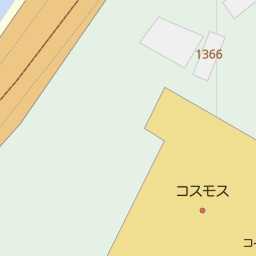 三重県名張市の天下一品一覧 マピオン電話帳