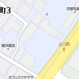 三国駅 福井県坂井市 周辺のネイルサロン一覧 マピオン電話帳