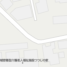 福井県鯖江市のケアハウス 軽費老人ホーム 一覧 マピオン電話帳 福井県鯖江市のケアハウス 軽費老人ホーム 一覧 マピオン電話帳