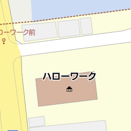 三重 ハローワーク 三重県 保険の求人