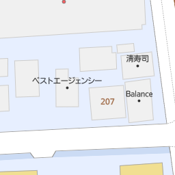 福井県のびっくりドンキー一覧 マピオン電話帳