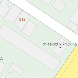 南彦根駅 滋賀県彦根市 周辺のアオキ一覧 マピオン電話帳