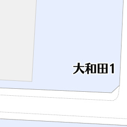 東藤島駅 福井県福井市 周辺の消防署一覧 マピオン電話帳