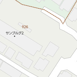 滋賀県彦根市のしまむら一覧 マピオン電話帳