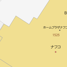 南彦根駅 滋賀県彦根市 周辺の漫画喫茶 インターネットカフェ一覧 マピオン電話帳