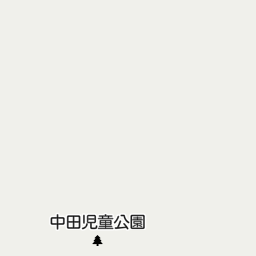 三野瀬駅 三重県北牟婁郡紀北町 周辺のタクシー一覧 マピオン電話帳