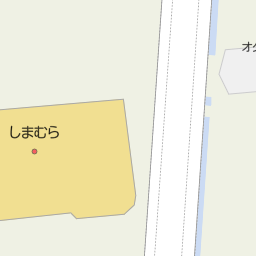 石川県加賀市のしまむら一覧 マピオン電話帳 石川県加賀市のしまむら一覧 マピオン電話帳