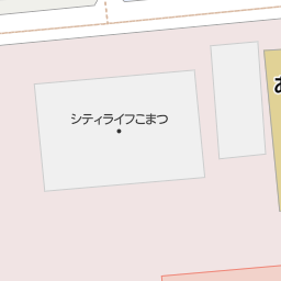 石川県小松市のアルペン一覧 マピオン電話帳