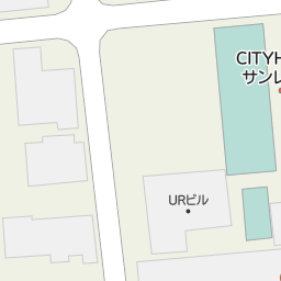 越前大野駅 福井県大野市 周辺のビジネスホテル一覧 マピオン電話帳 越前大野駅 福井県大野市 周辺のビジネスホテル一覧 マピオン電話帳