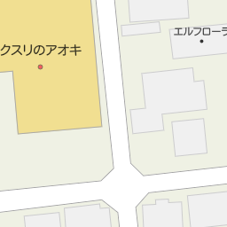 越前大野駅 福井県大野市 周辺のビジネスホテル一覧 マピオン電話帳 越前大野駅 福井県大野市 周辺のビジネスホテル一覧 マピオン電話帳