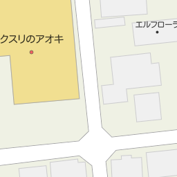 越前大野駅 福井県大野市 周辺のビジネスホテル一覧 マピオン電話帳