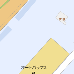 磯山駅 三重県鈴鹿市 周辺のオートバックス一覧 マピオン電話帳 磯山駅 三重県鈴鹿市 周辺のオートバックス一覧 マピオン電話帳