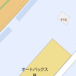 磯山駅 三重県鈴鹿市 周辺のオートバックス一覧 マピオン電話帳