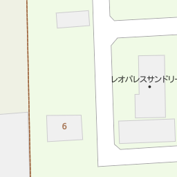 三日市駅 三重県鈴鹿市 周辺のジャパンレンタカー一覧 マピオン電話帳