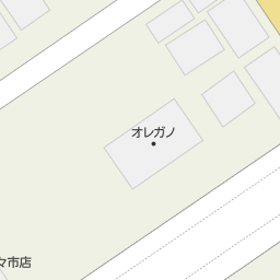 石川県野々市市の食べ放題 バイキング一覧 マピオン電話帳 石川県野々市市の食べ放題 バイキング一覧 マピオン電話帳